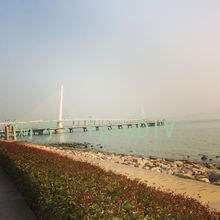 ˲