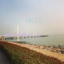 ź