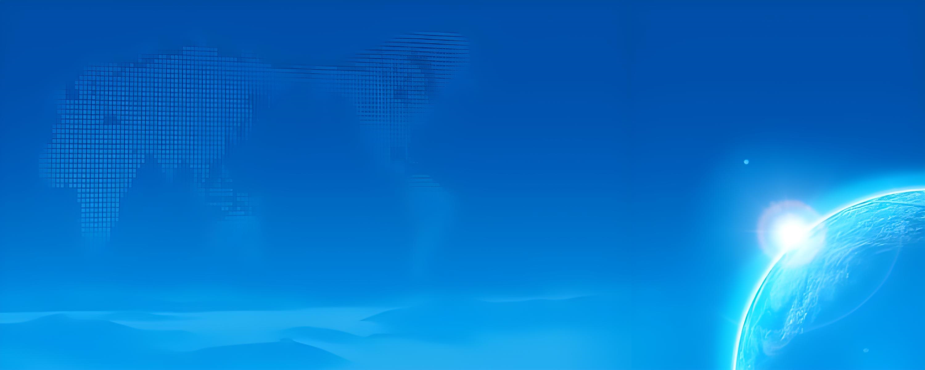 ̸߿ٽģ峧|,۰,ϰ,ľ